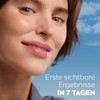 Cellular Luminous 630® Anti-age Serum 2in1 für Verfärbungen und Falten,