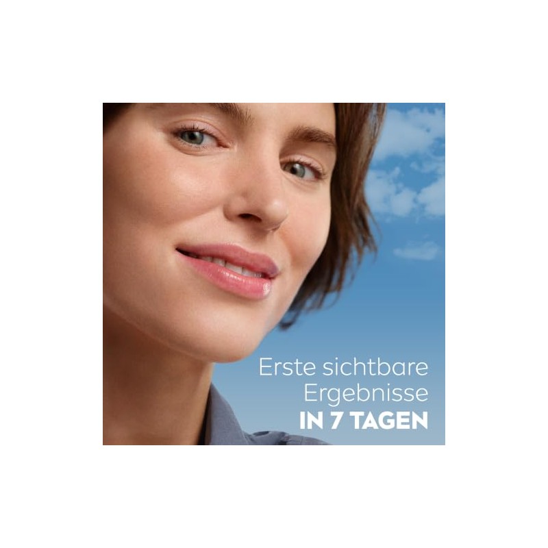 Cellular Luminous 630® Anti-age Serum 2in1 für Verfärbungen und Falten,