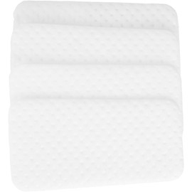 Fancy Pets Toallas Absorbentes para Perritas en Celo 20 Piezas - Material Suave y Ultraabsorbente, Protección para Tapices y Muebles