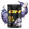 GN Laboratories EAA Xtreme (Blueberry Cocos) - 500g EAAs Powder