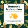Organic HobaCare Jojoba Oil 250ml (8.45 oz) by Hobacare