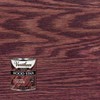 Varathane 1 Qt. Black Cherry Wood Stain