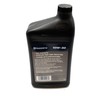 Husqvarna SAE 10W-30 Full Synthetic 4-Stroke Engine Oil Quart 593153501