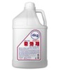 Lasem Hydrogen Peroxide Neutralizer 4kg Fruit Water Neutralizer, 1 pc / 라샘 과산화수소 중화제 4kg 과수중화제, 1개