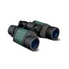 KONUS Newzoom 21 x 40 Hunting, Trekking and Bird Watching