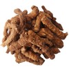 Organic Natural Pure Korean Roasted Premium Solomon’s Seal Roots Dried