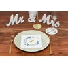 Sovie HORECA Napkin | Tissue Napkins 33 x 33 cm