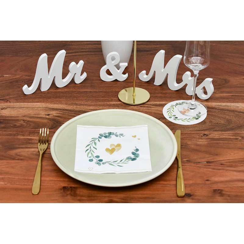 Sovie HORECA Napkin | Tissue Napkins 33 x 33 cm
