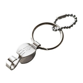 TIEMCO TMC Multi Clip Keychain