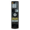 RC-645S Replacement AV Receiver Remote fit for Onkyo HT-S4100 HT-S4100S TX-SR304 TX-SR304S Home Theater System