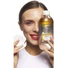 Garnier Skin Active Biphase, Acqua micellare tutto in 1 –