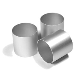 Alan Silverwood 2" Food Ring