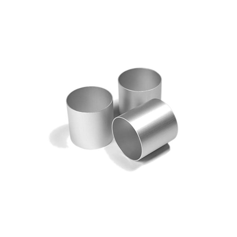 Alan Silverwood 2" Food Ring