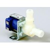 Tennant 1062393 Water Solution Solenoid Valve 36 Volt 5700 Floor