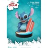 Beast Kingdom Lilo & Stitch MEA-031 Mini Egg Attack Action