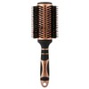 Lady Jayne Large Porcupine Radial Brush