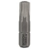 Bosch 2608522015 Extra Hard Screwdriver Bit
