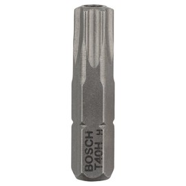 Bosch 2608522015 Extra Hard Screwdriver Bit
