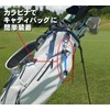 Golf Club Brush, Club Polishing, Maintenance Tool, Wire, Nylon, Needles,