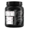 Suplemento Wp Master (500 Gr) Prowinner Sabor Fresa