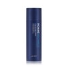 (현대Hmall)라끄베르 옴므리차지 올인원 로션 (Hyundai Hmall) Lacquer Homme Recharge All-in-One Lotion