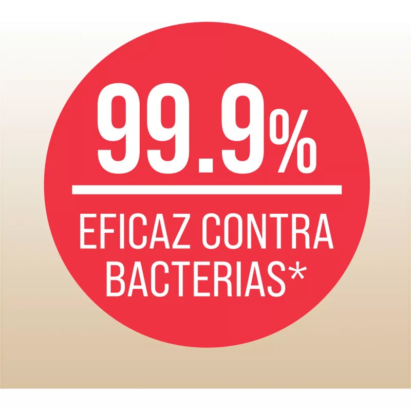 Escudo Jabones en barra Escudo Soft Protect avena 150gr 4