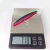 momo Lure, Momo Lure, Chivas Lure, Vachipen, 95S, 95HS, Bee