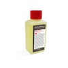 3x LotusGrill Fuel Paste 200 ml Specially developed for low-smoke