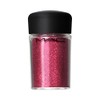 M.A.C Glitter Brilliants - Ruby (0.15 oz./ 4.5g)