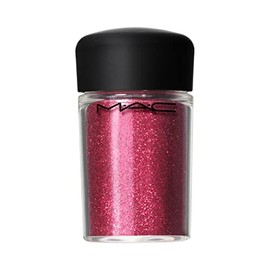 M.A.C Glitter Brilliants - Ruby (0.15 oz./ 4.5g)