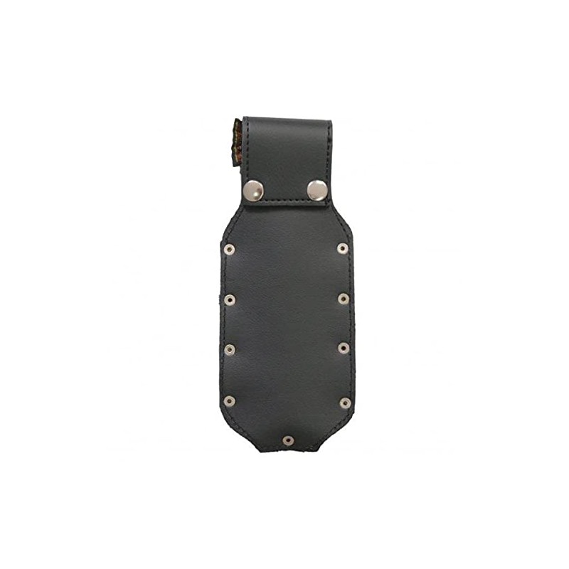 Hot Leathers BVH1002 Handlebar Drink Holder - One Size Fits