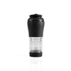 Pressca - Portable Coffee & Tea Maker - Thermal Coffee