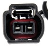 Dorman 645-570 Ignition Coil Connector Compatible with Select Ford /