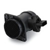 Dromedary 0281002217 Air Flow Meter LMM Air Flow Meter A4