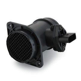 Dromedary 0281002217 Air Flow Meter LMM Air Flow Meter A4 A6 3B2 3B3 Polo Transporter IV