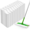 AIR U+ Dry Mop Pads for Swiffer Sweep and Mop,