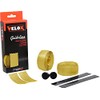 Velox GUIDOLINE® CARBONE Gold - Gold
