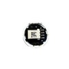 OTIS OEM Luxury Micro-Motion III Pushbutton - AAA23500CH86 Elevator Button