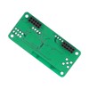 Hotsopt Board MMDVM Module Extension Version Set Kit Support for