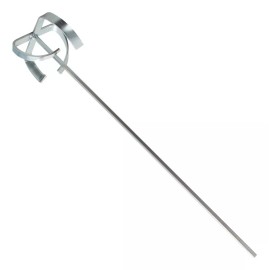 Dewalt Herramienta Para Mezclar Barro Yeso Mud Pan