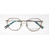 Kendall & Kylie New Kendall + Kylie Optical Frame Eyeglasses