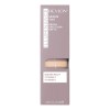 Serum con Color Revlon Illuminance Serum Tint Tono Light Beige