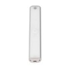 LED Closet Light Wireless Infrared Induction Touch Control USB Charging