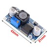 Yizhet Yizhet 10 Pack Buck Converter DC to DC, High