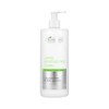 BIELENDA Oil and Cream for Hands and Feet 500ml