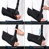 Arm Shoulder Sling Medical Shoulder Immobilizer for Shoulder Injury Torn