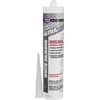 Cyclo - Ultraweld Rtv White Silicone Cartridge