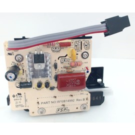 Stand Mixer Speed Control Part Number WP9706648 Replace AP3606228 PS889134 1373183 9706052 9707511