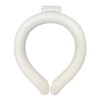 Neck Cooler, Ice Neck Ring, Ice Neckband, Cool Ring, Cooling