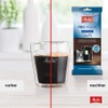 Melitta 224562 Pro Aqua Water Filter, Plastic
